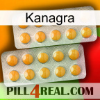 Kanagra levitra2